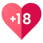 Hookupers Preview on hookupers.us